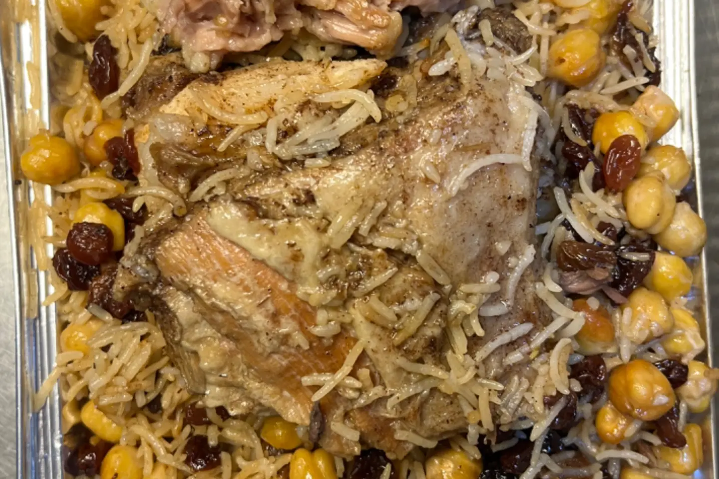 نص نفر قابلي