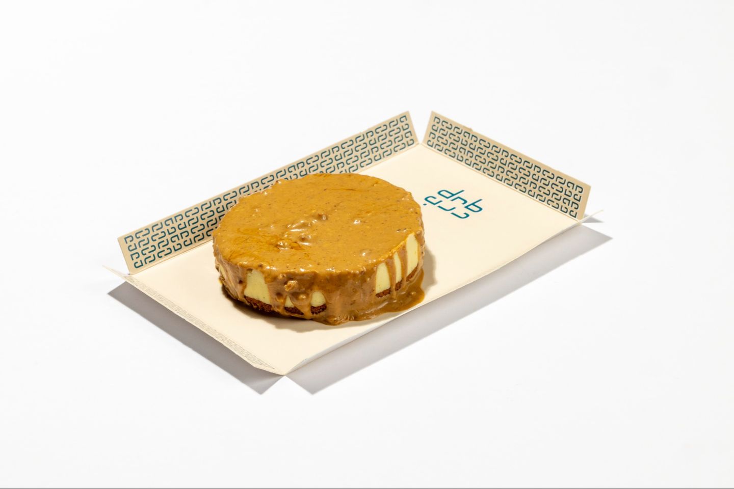 تشيز بيكان