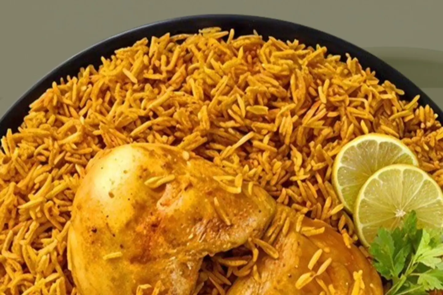 مضغوط دجاج