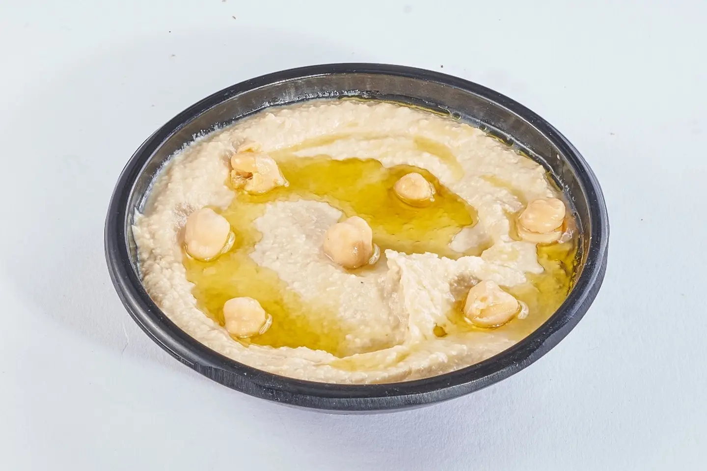 حمص