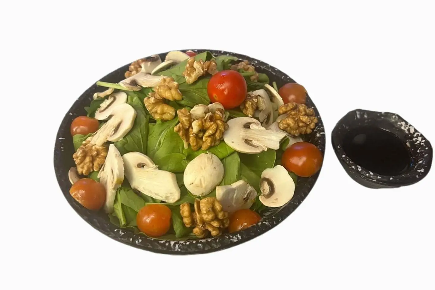 روكا سلاد