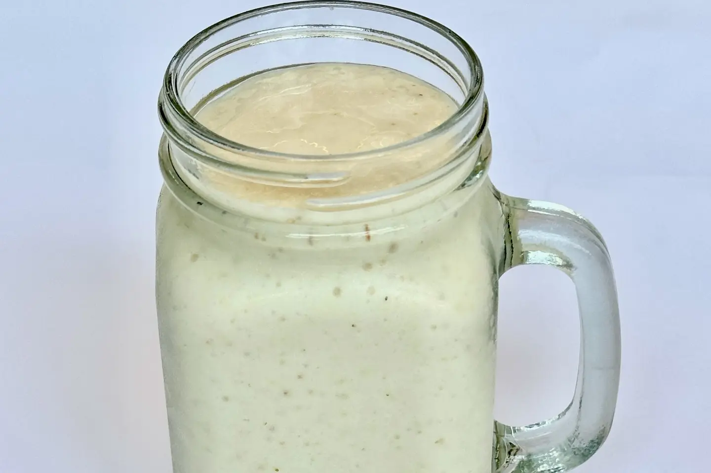 جوافة