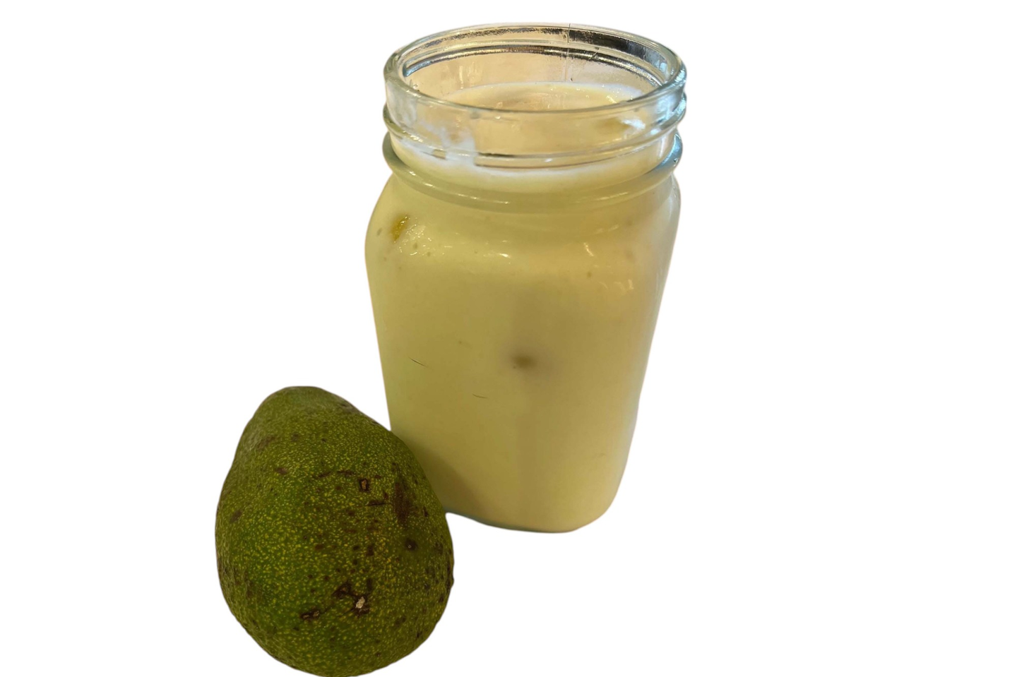 افوكادو