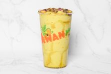 افوكادو زعفران