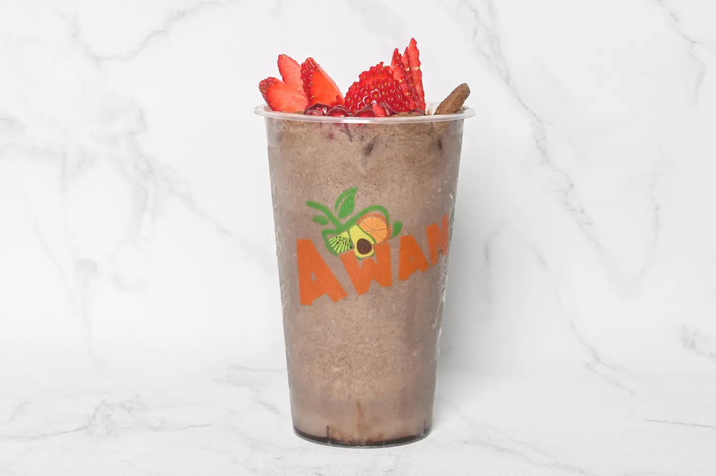 نوتيلا اوريو