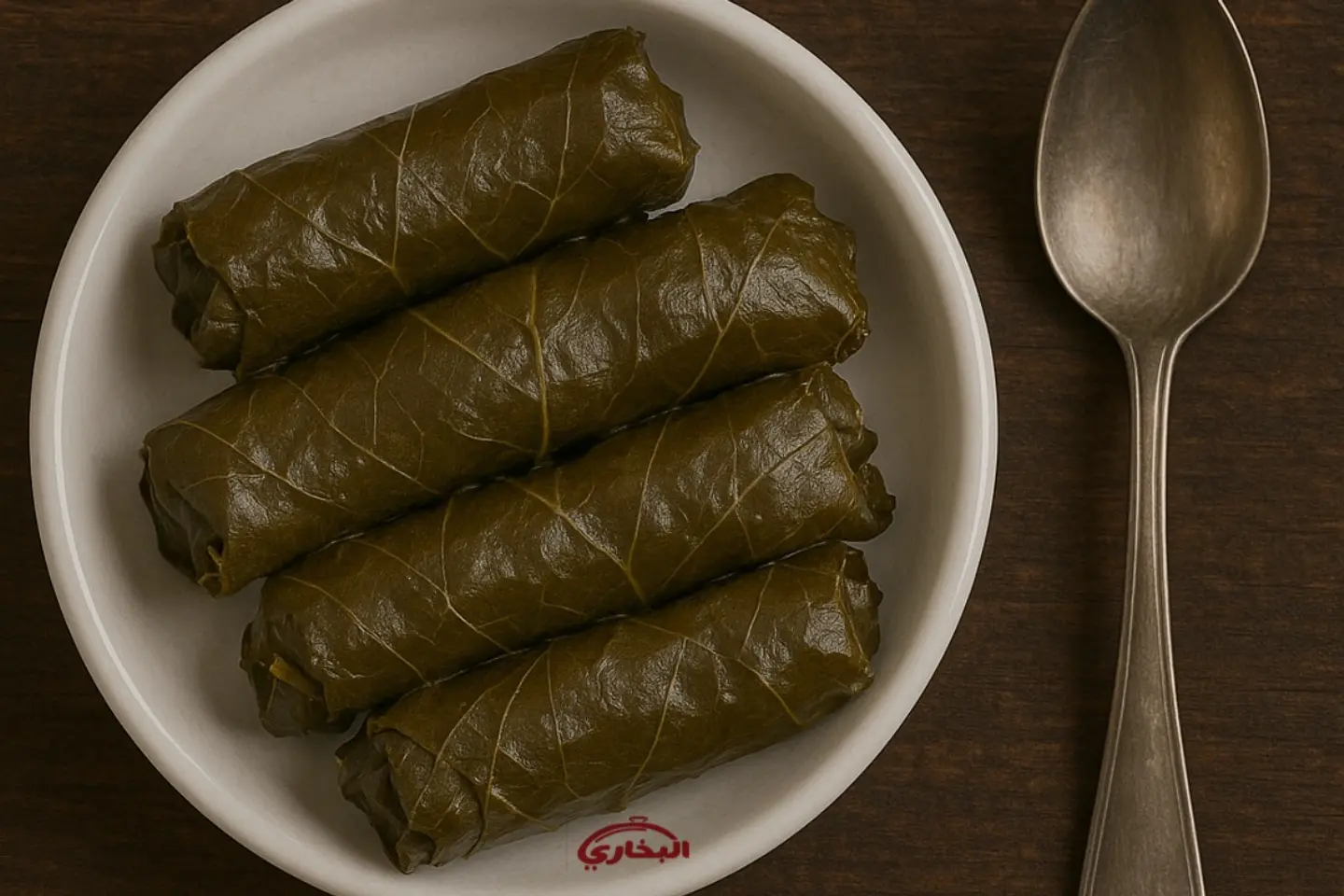 ورق عنب