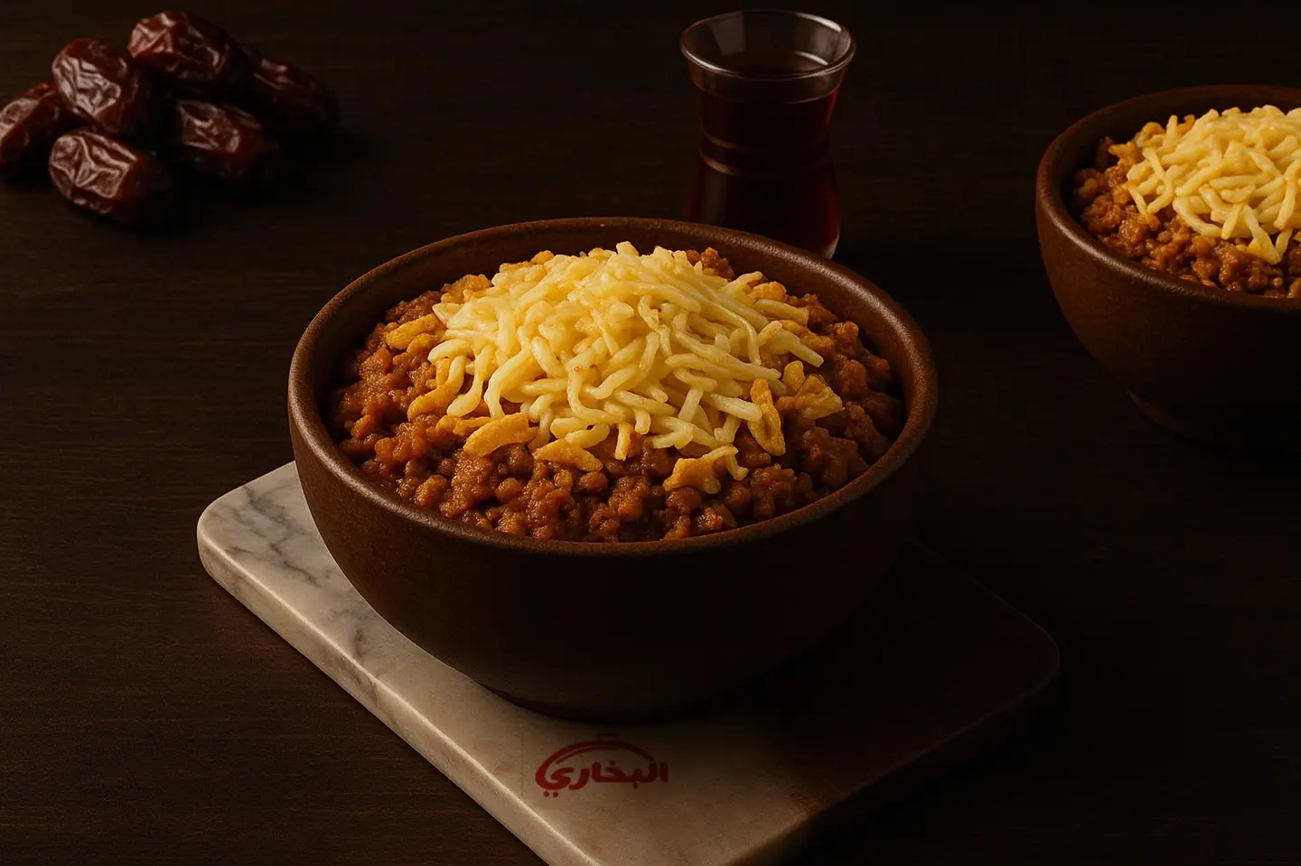 عريكة ملكي