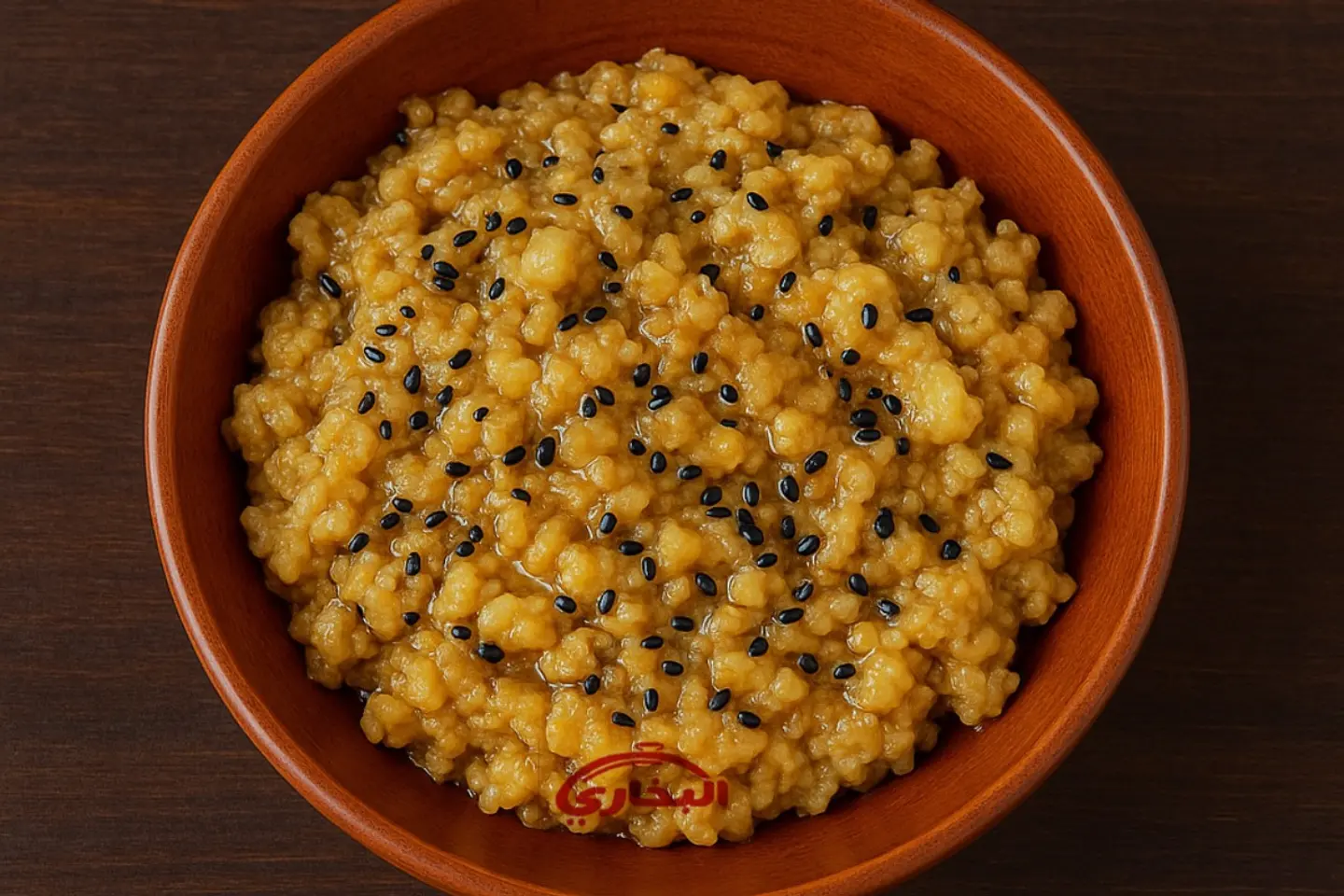 مرسى