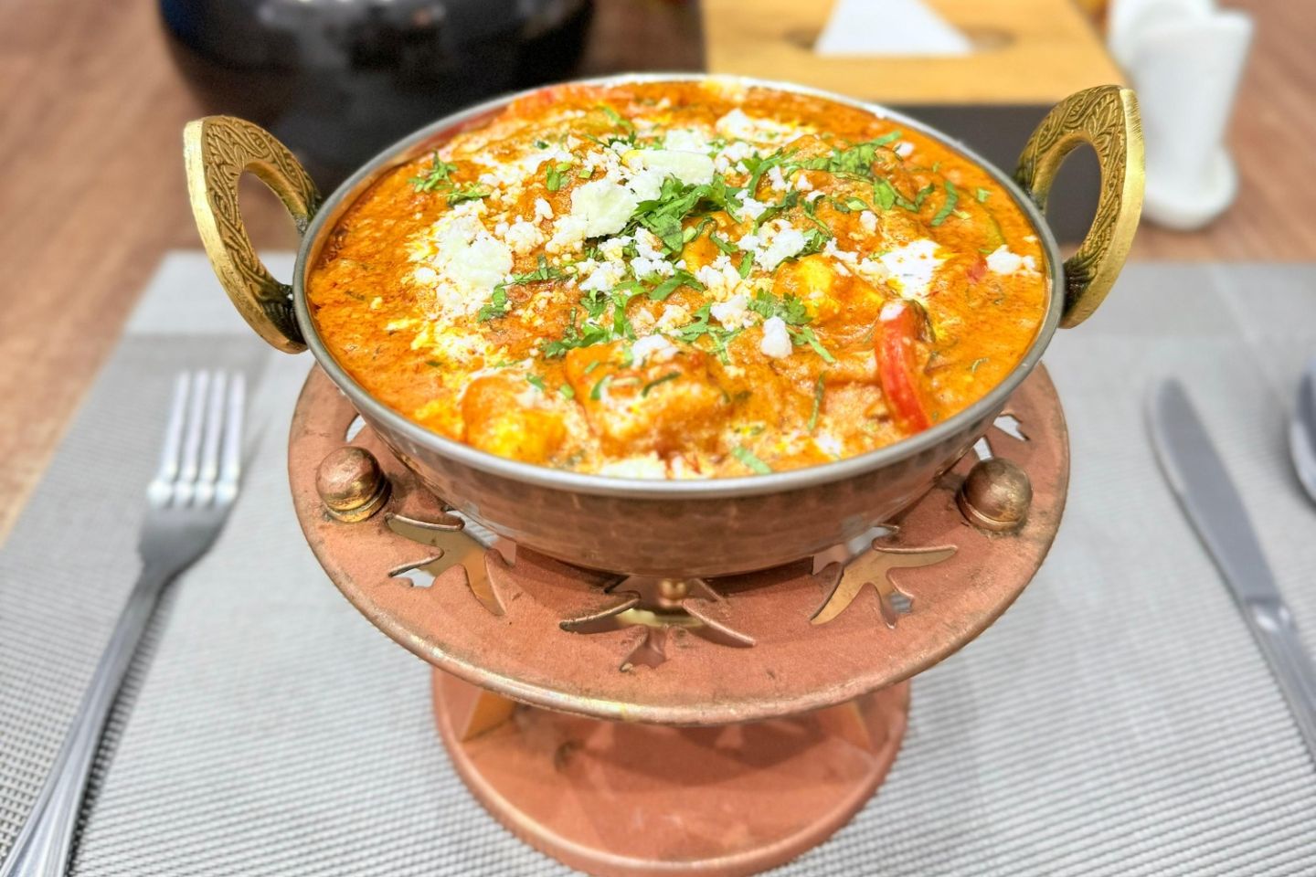 بانير بالكاري