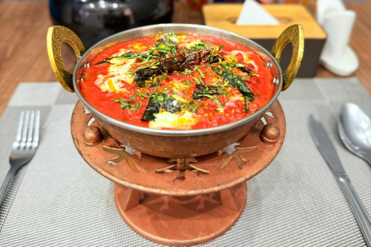 دجاج كولابوري