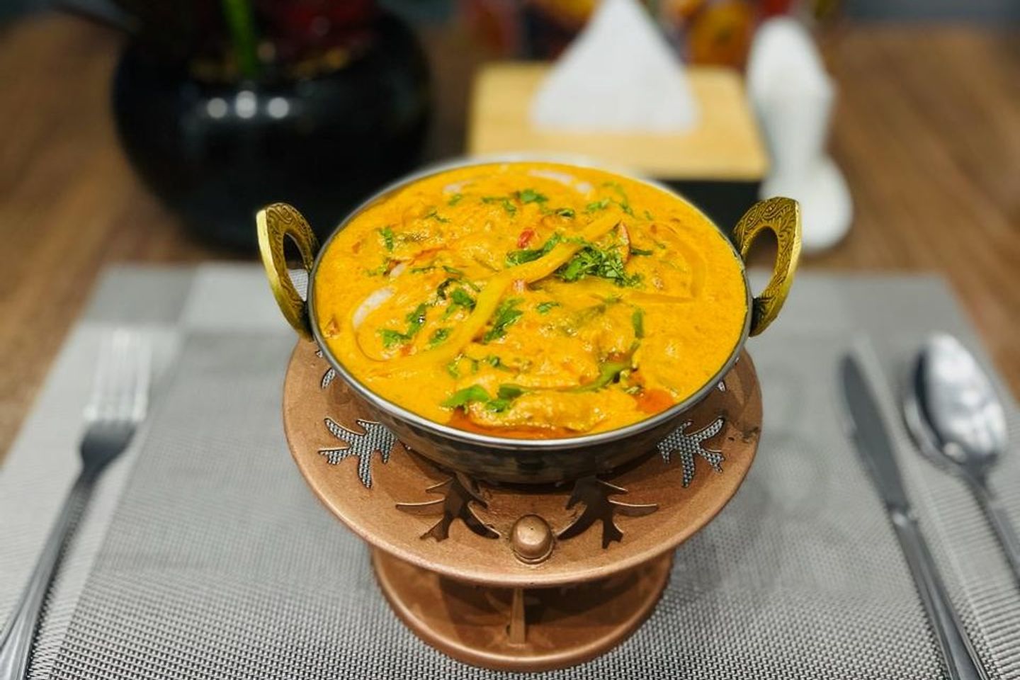 دجاج كاداي