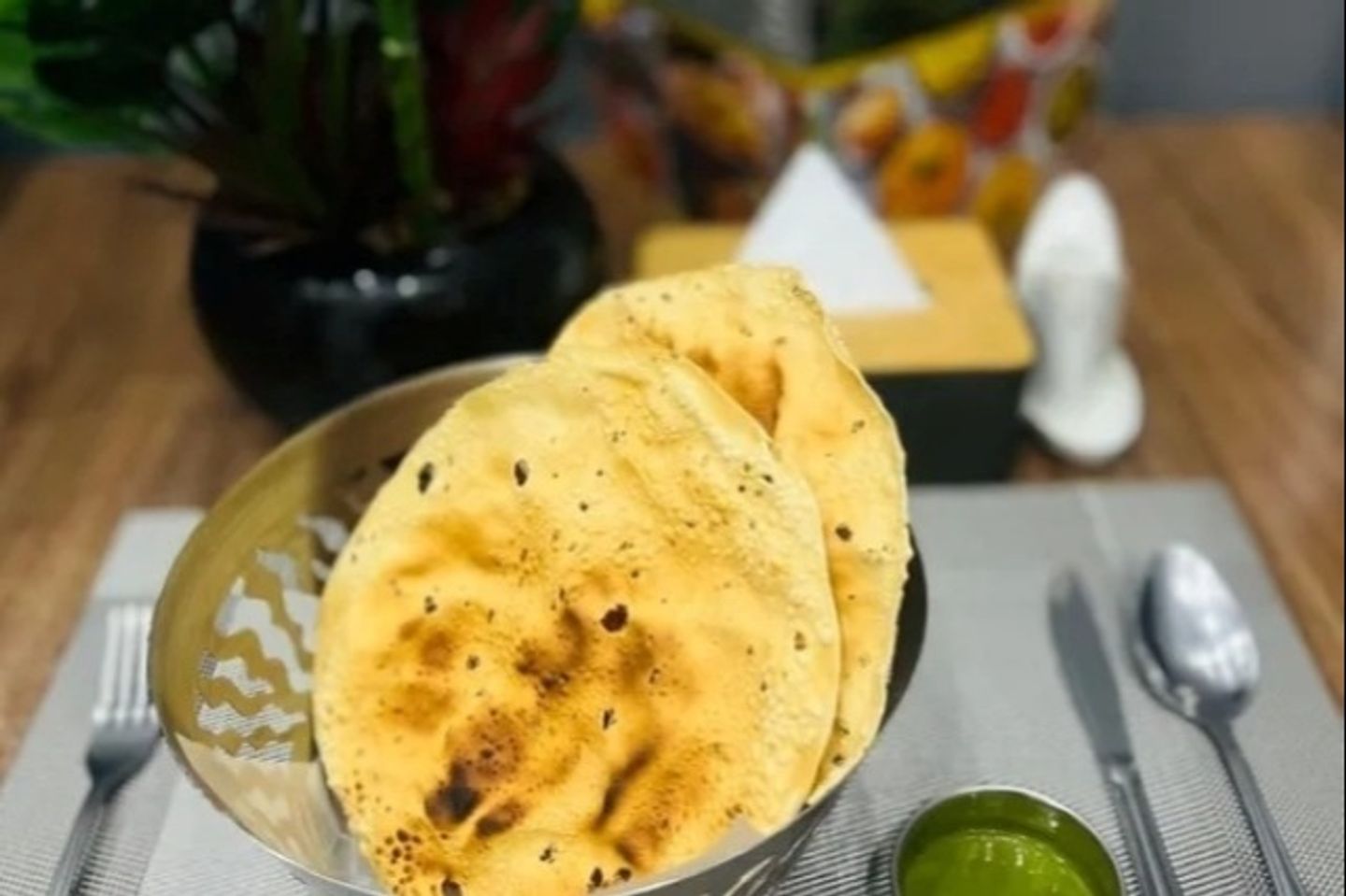 محمص بيباد