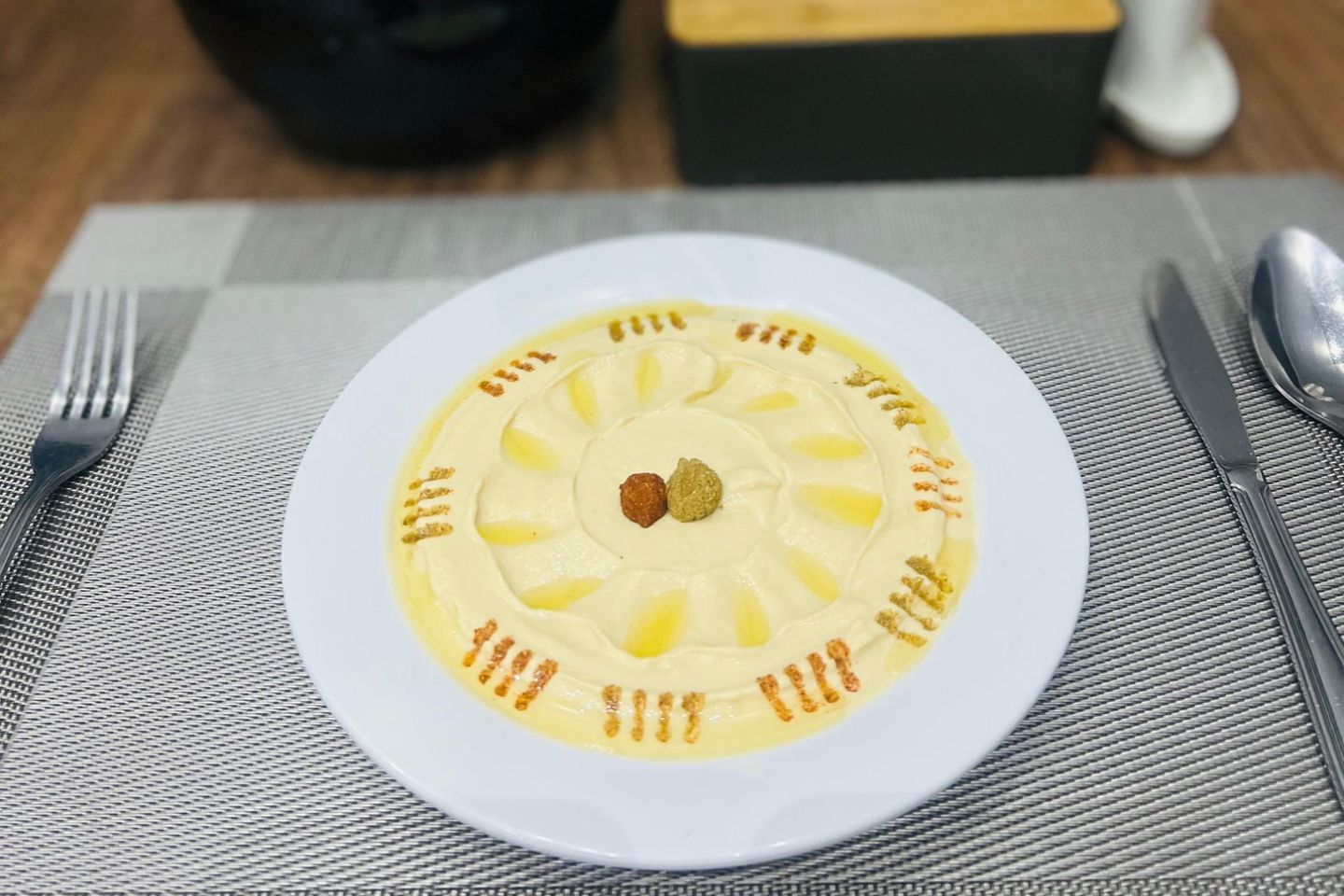 حمص
