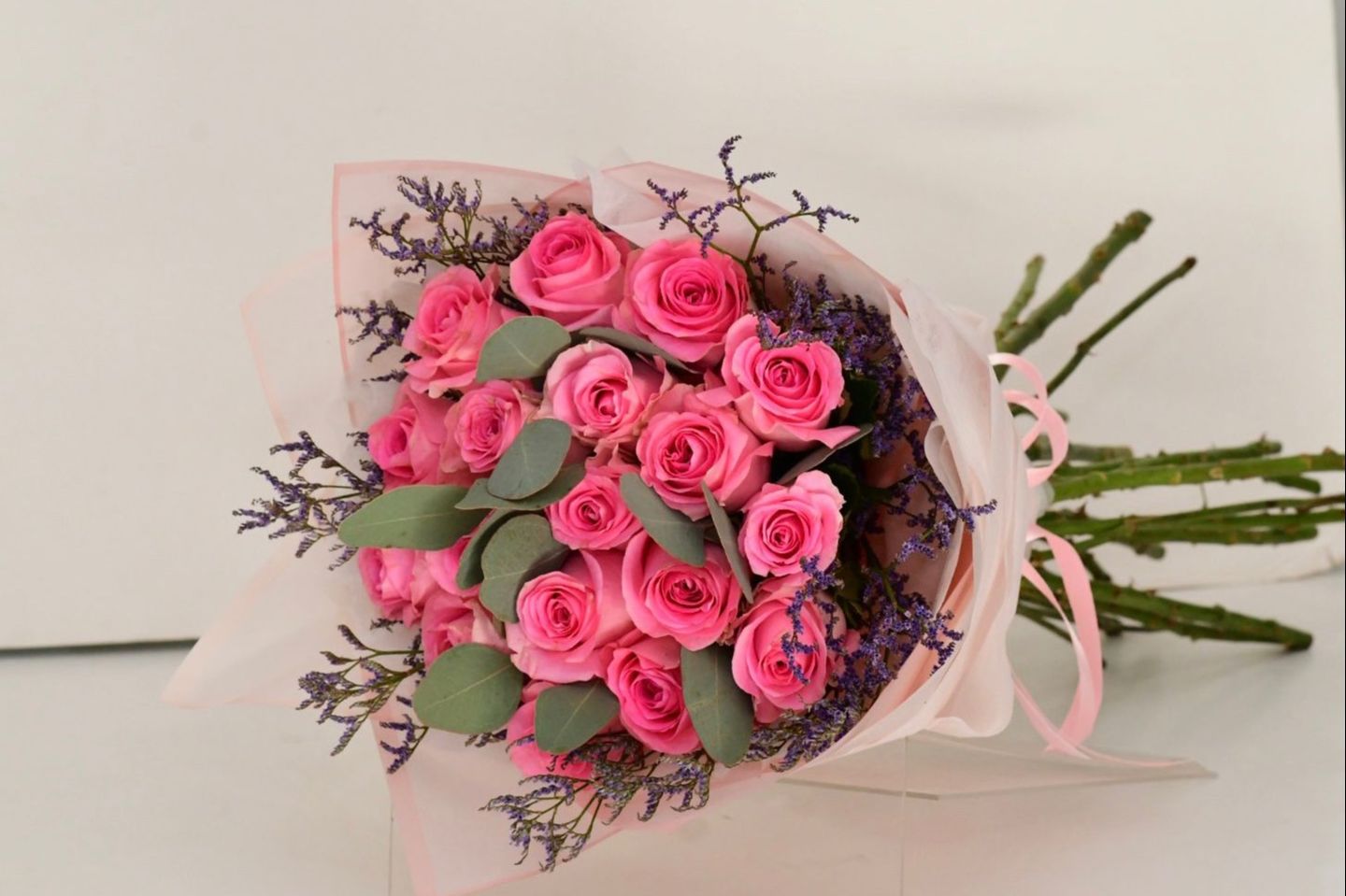 Happiness Bouquet