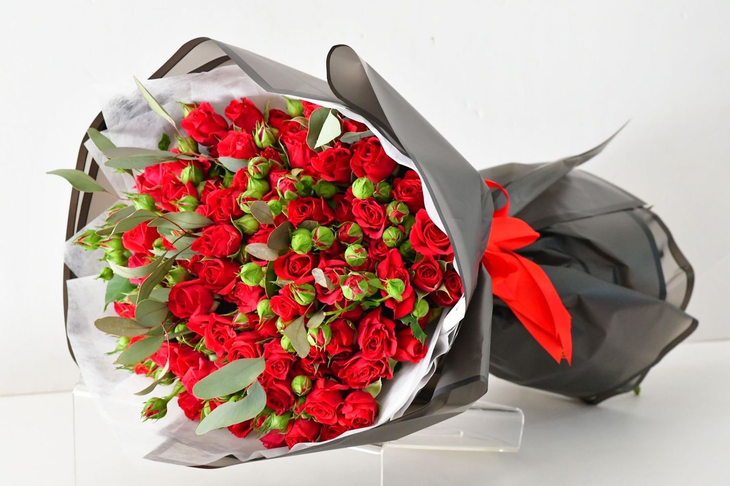 Luxury Bouquet