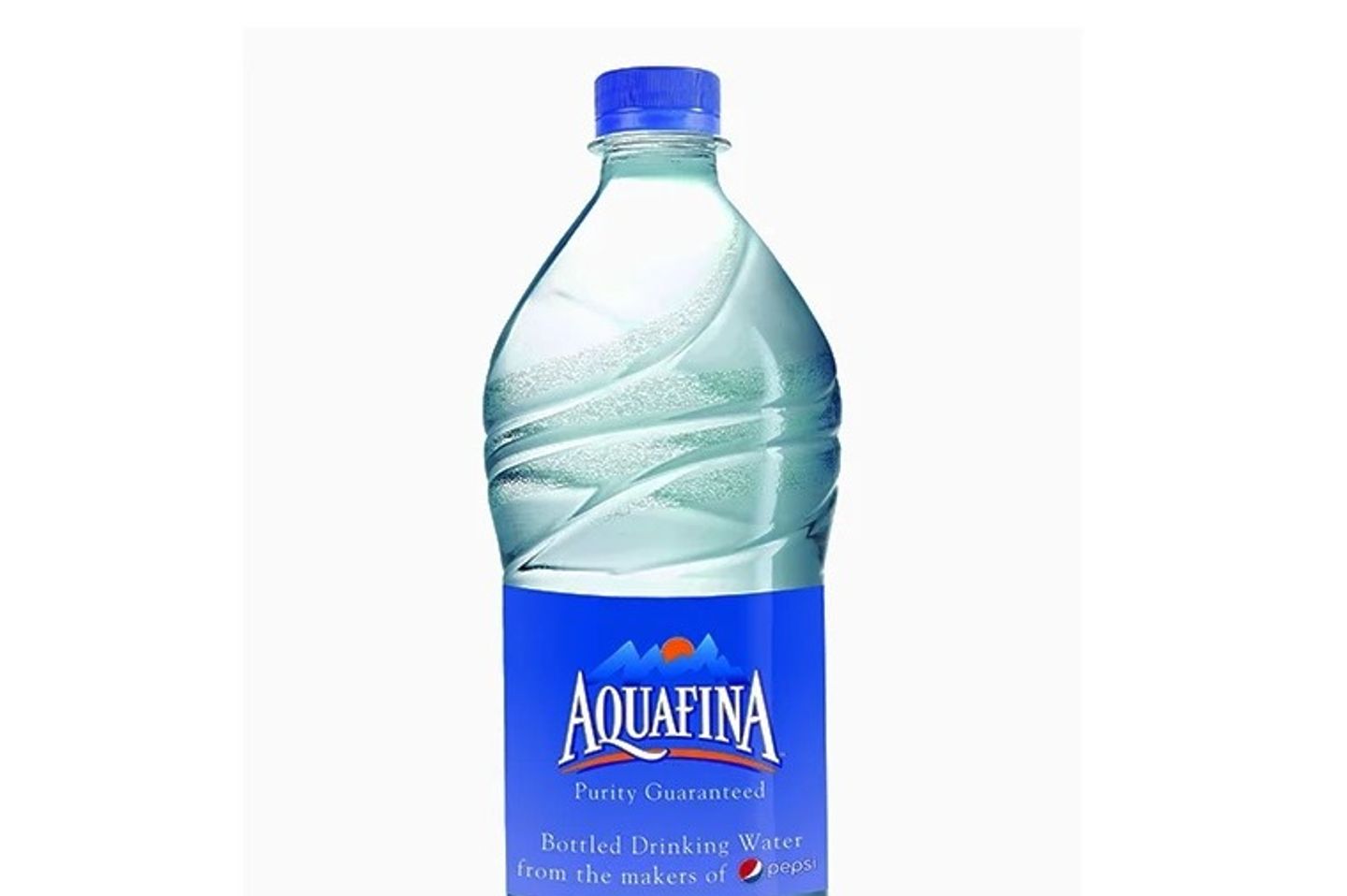 Water 1.5 L