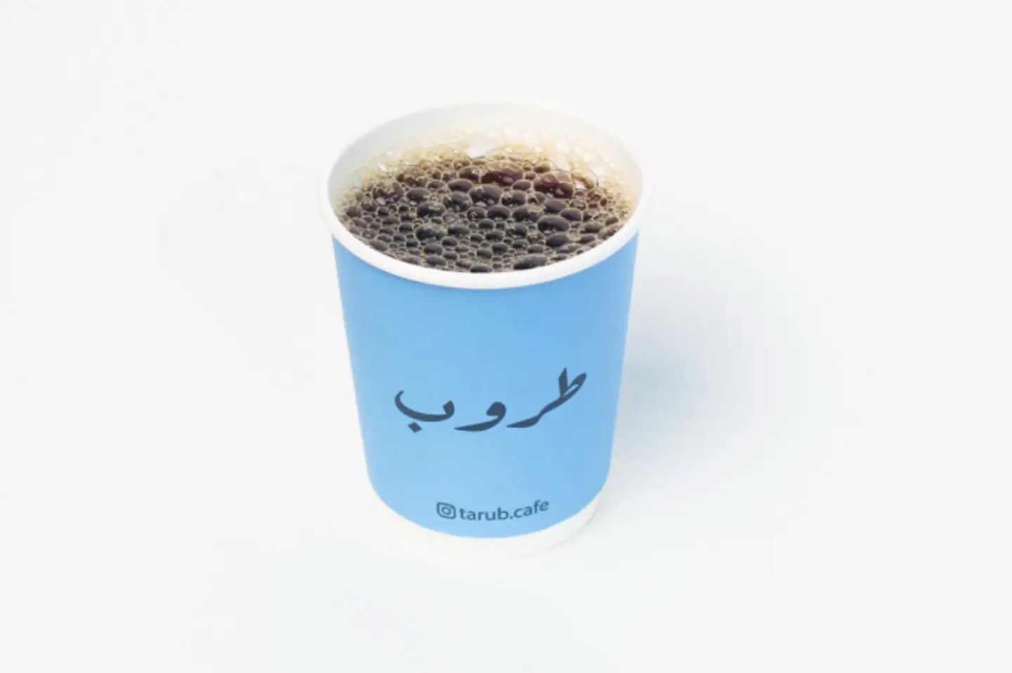 Hot Coffee Day