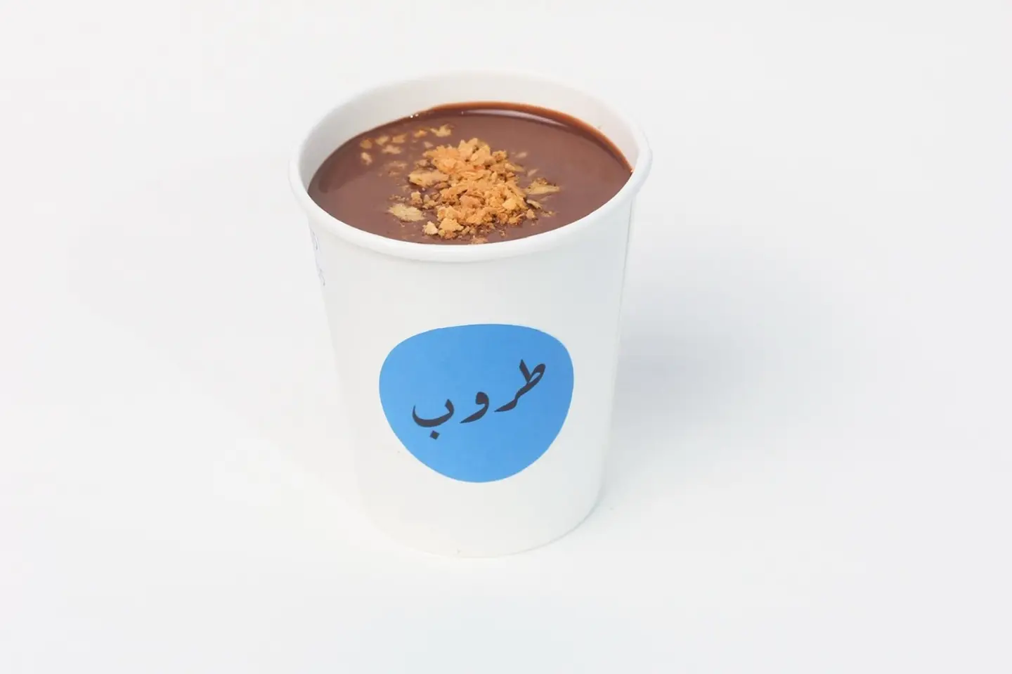 Pudding