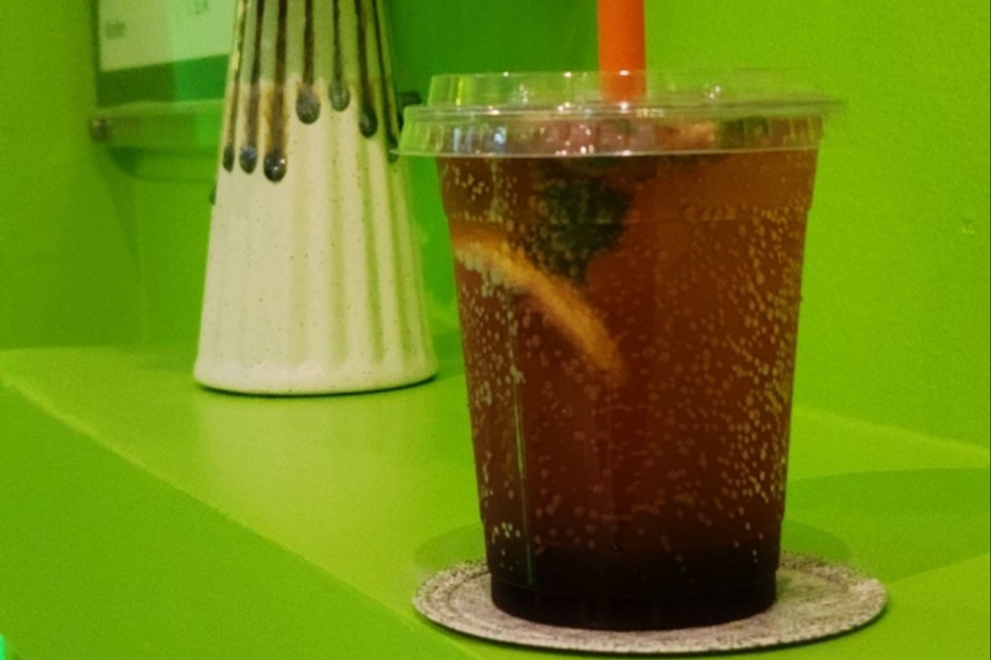 Mojito