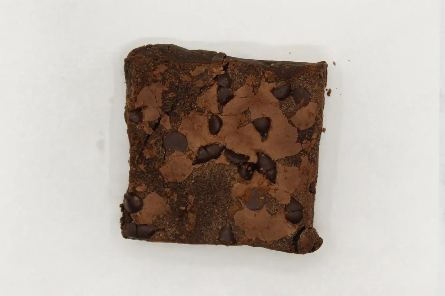 Brownies