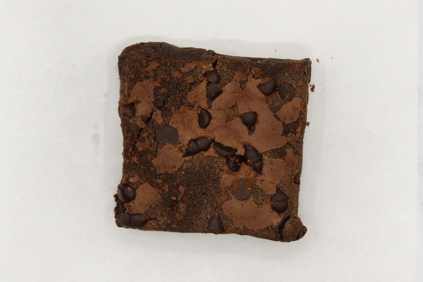 Brownies