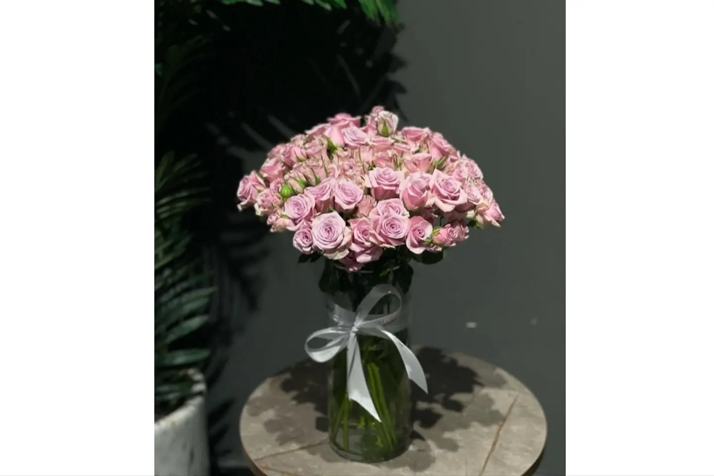 فازة السعادة