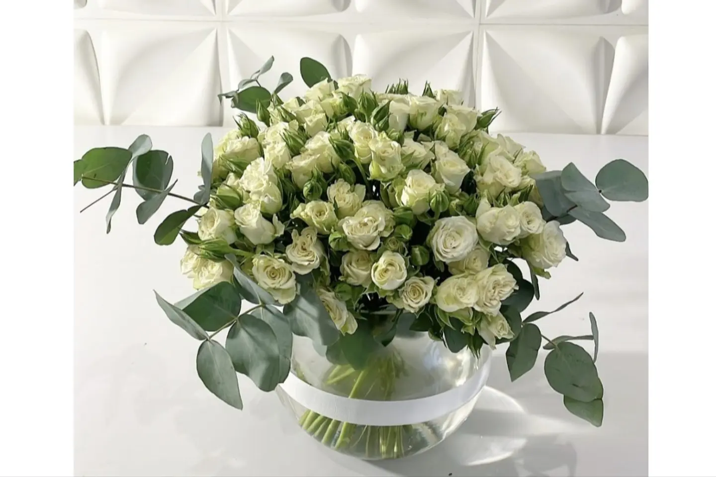 فازة السلامة