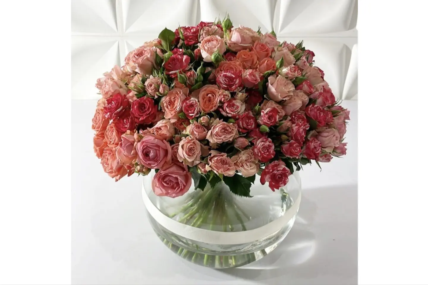 فازة الصفاء