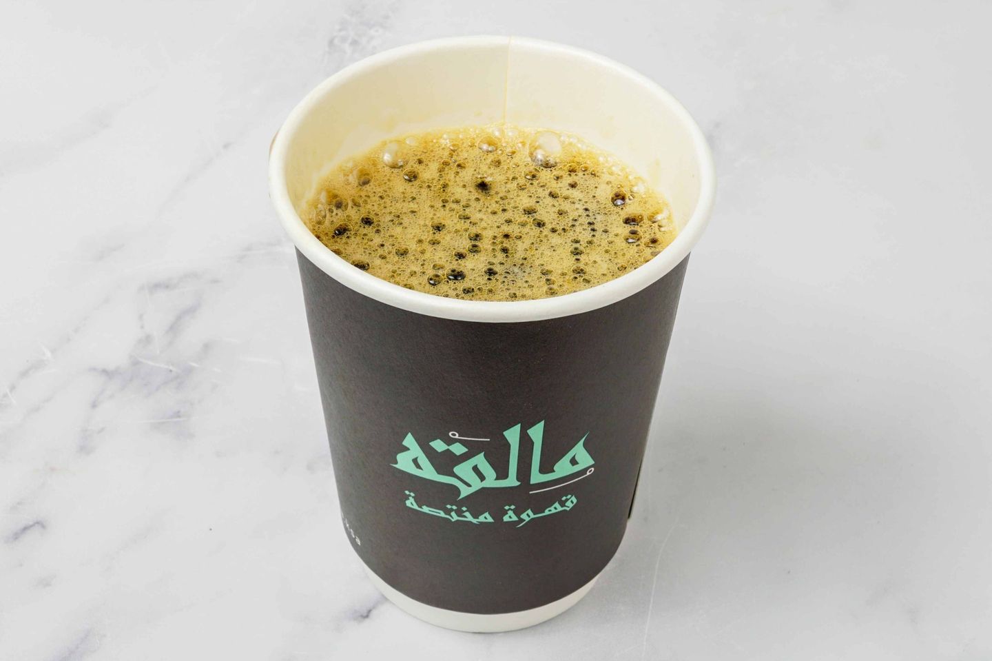 في ٦٠ يمني