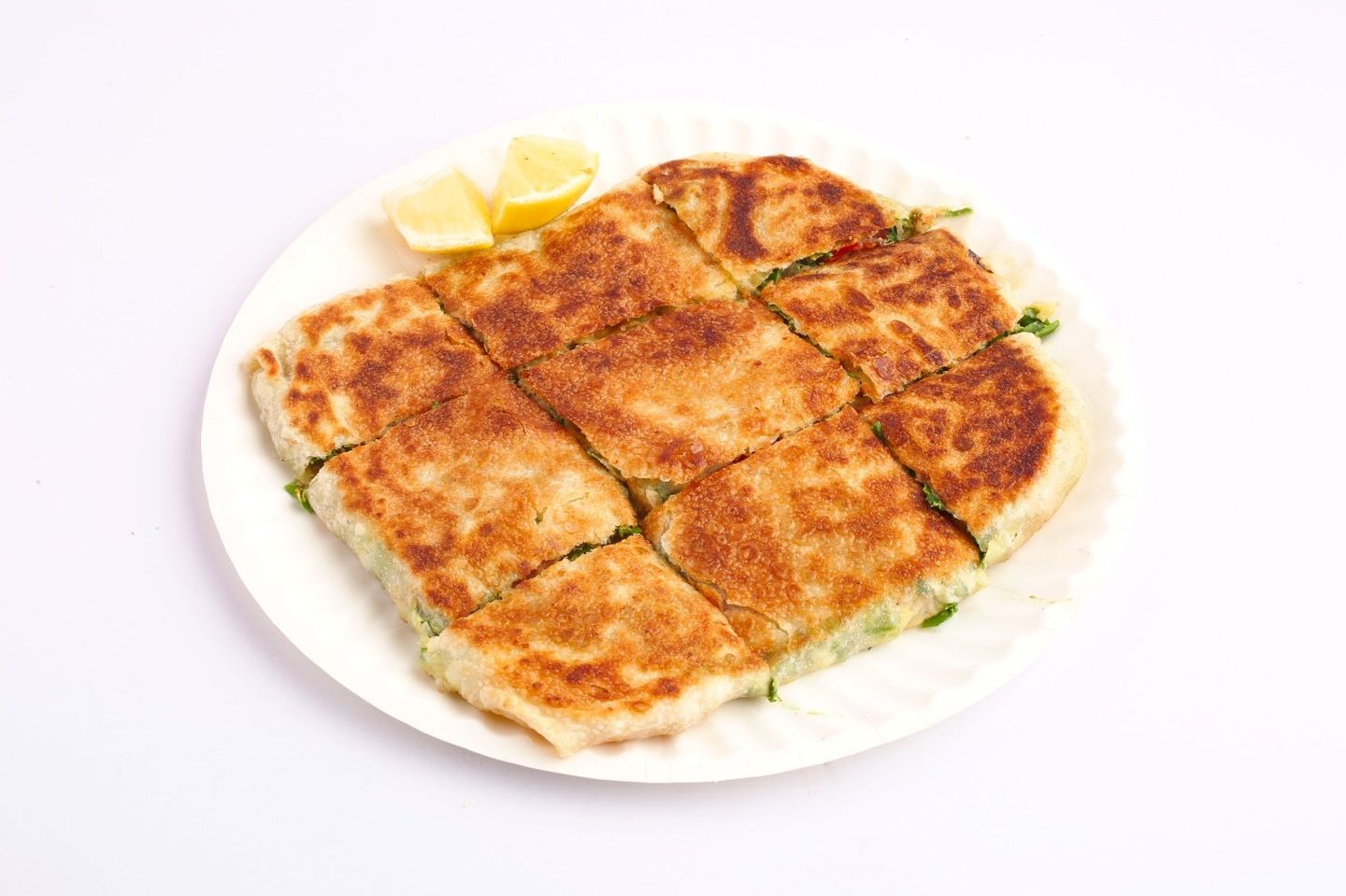 مطبق مالح