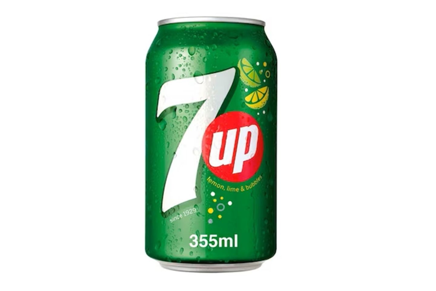 سفن اب