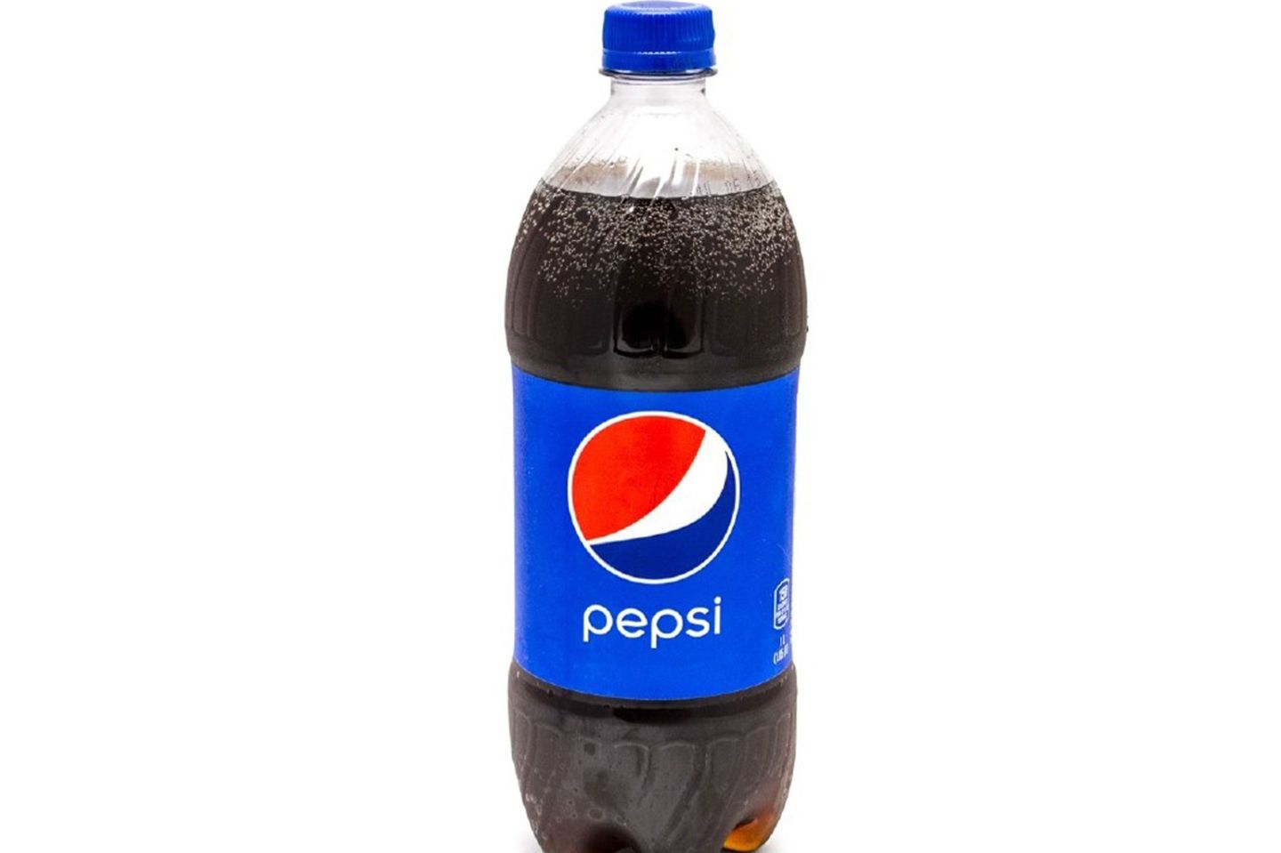 Pepsi Medium