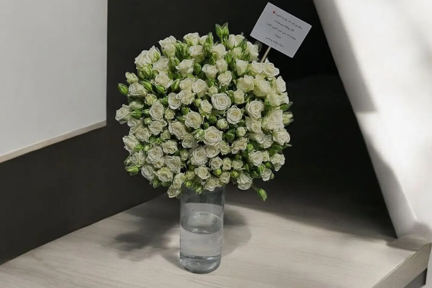 Rose 4