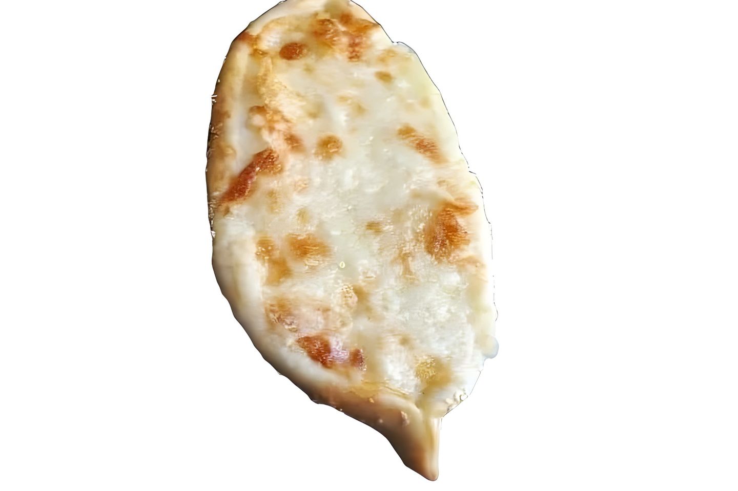Labneh Pie