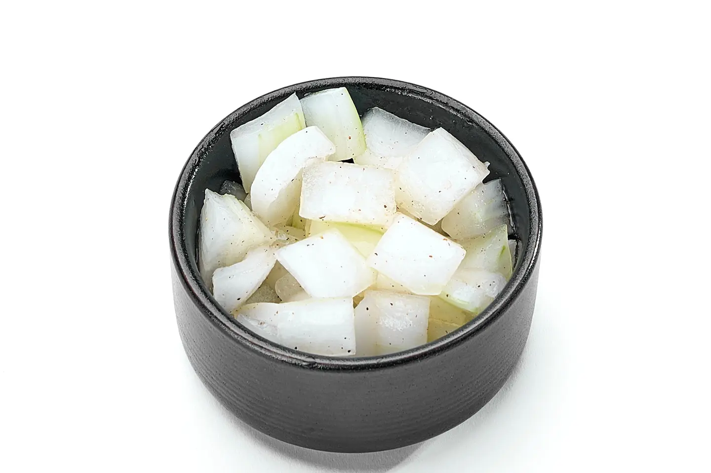 White Onion