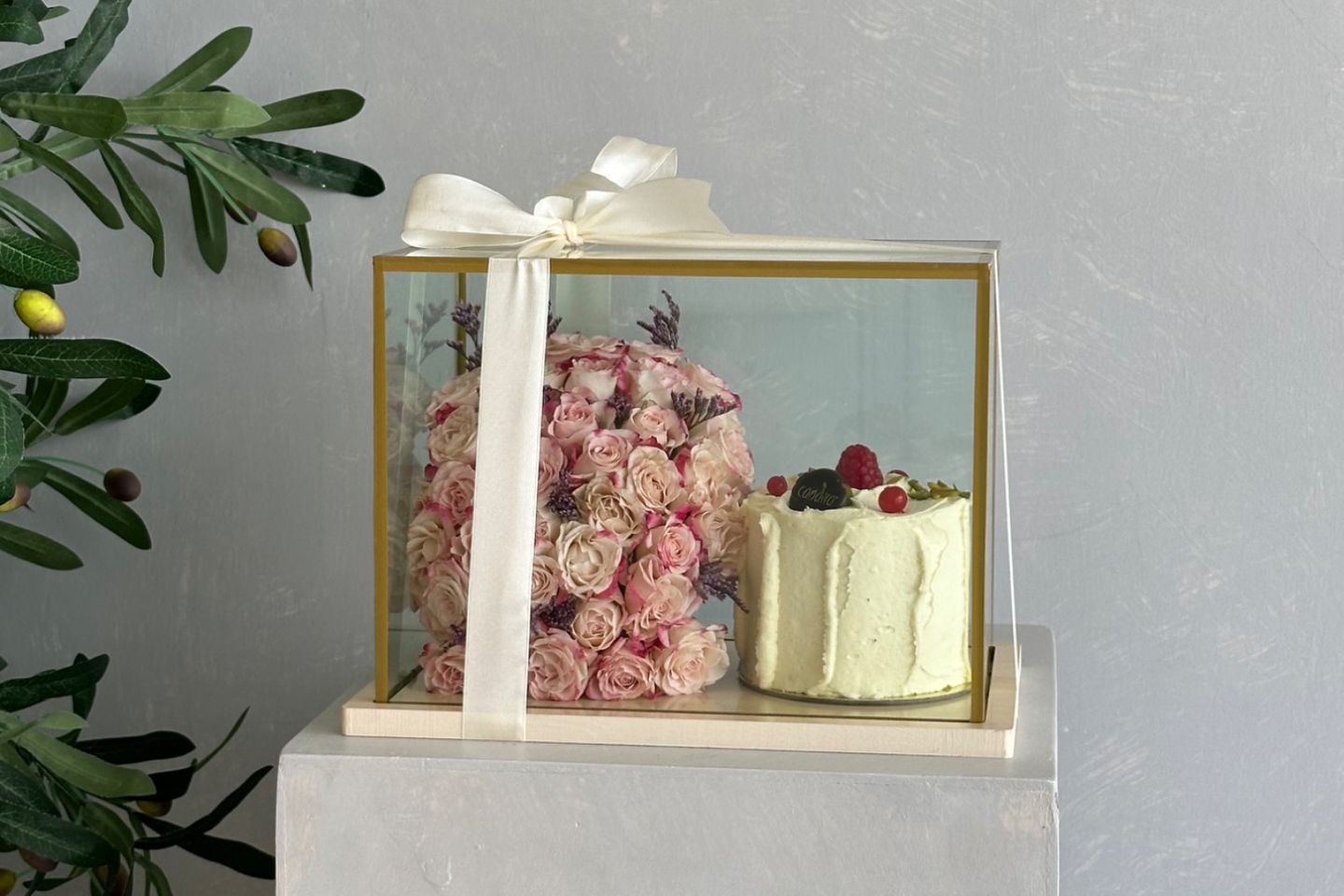 Cake Box1