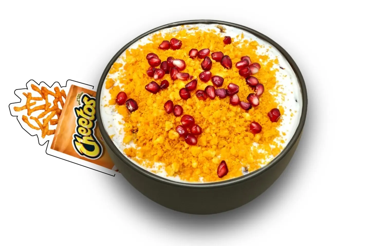 ورق عنب شيتوس