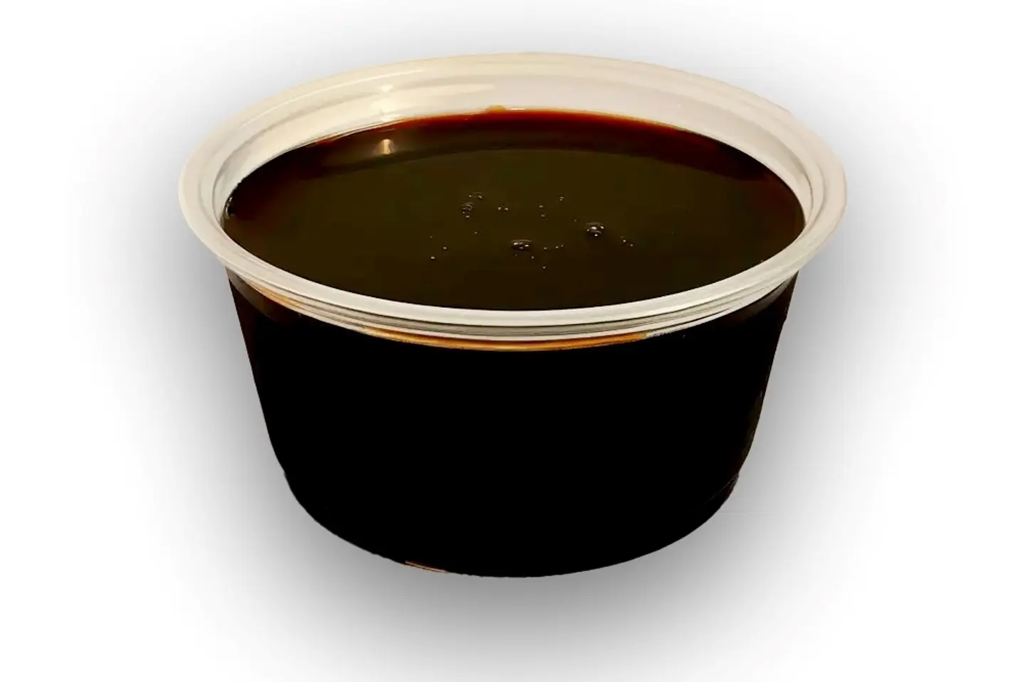 صوص دبس الرمان