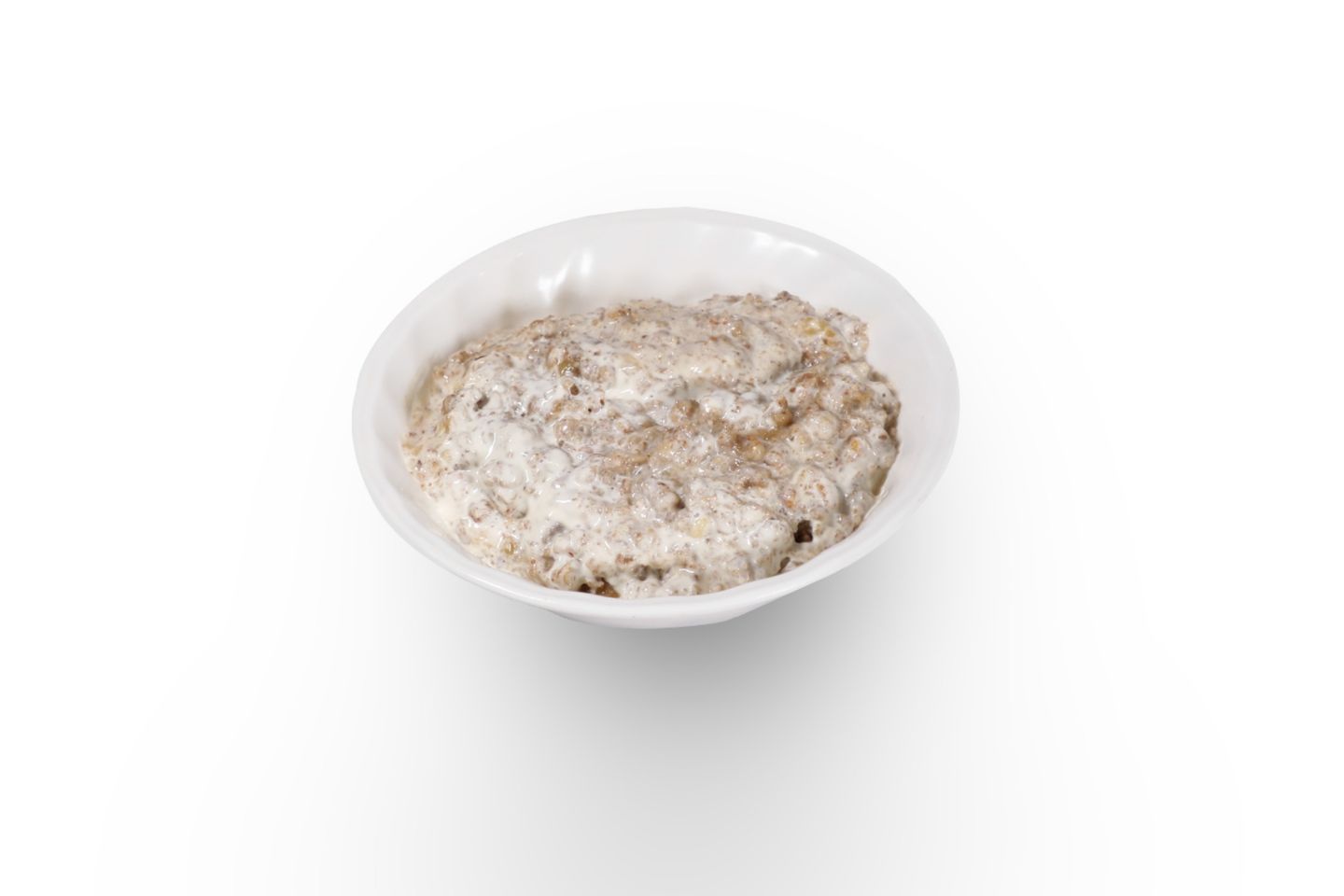 واحد ونص قشطة