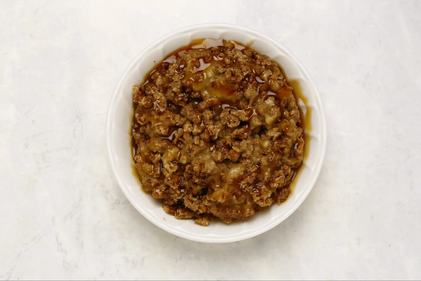 Date's Fatteh Plain