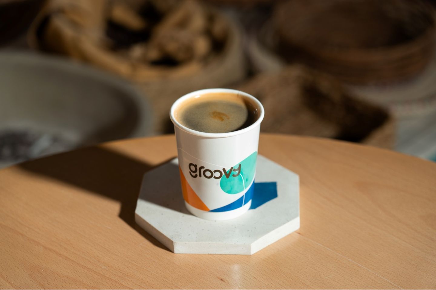 Americano