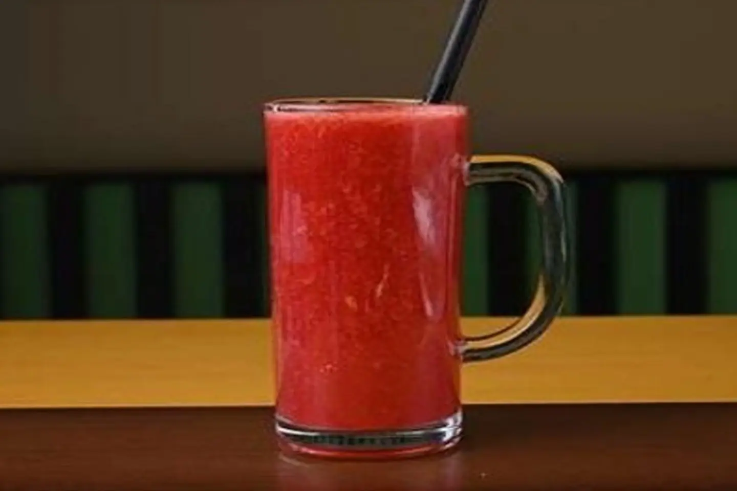 Cokteel