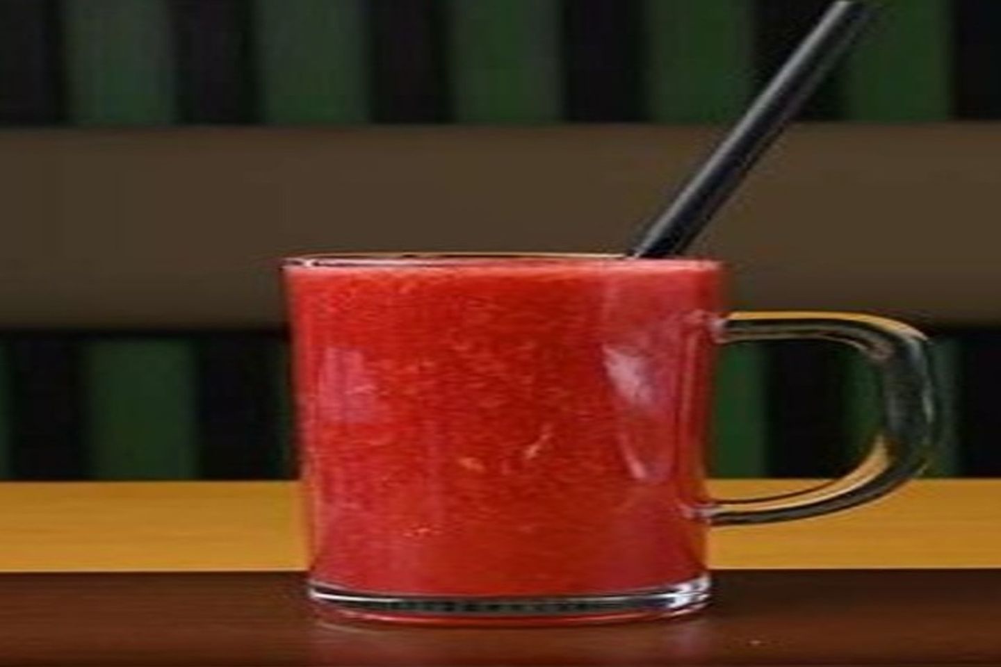 Cokteel
