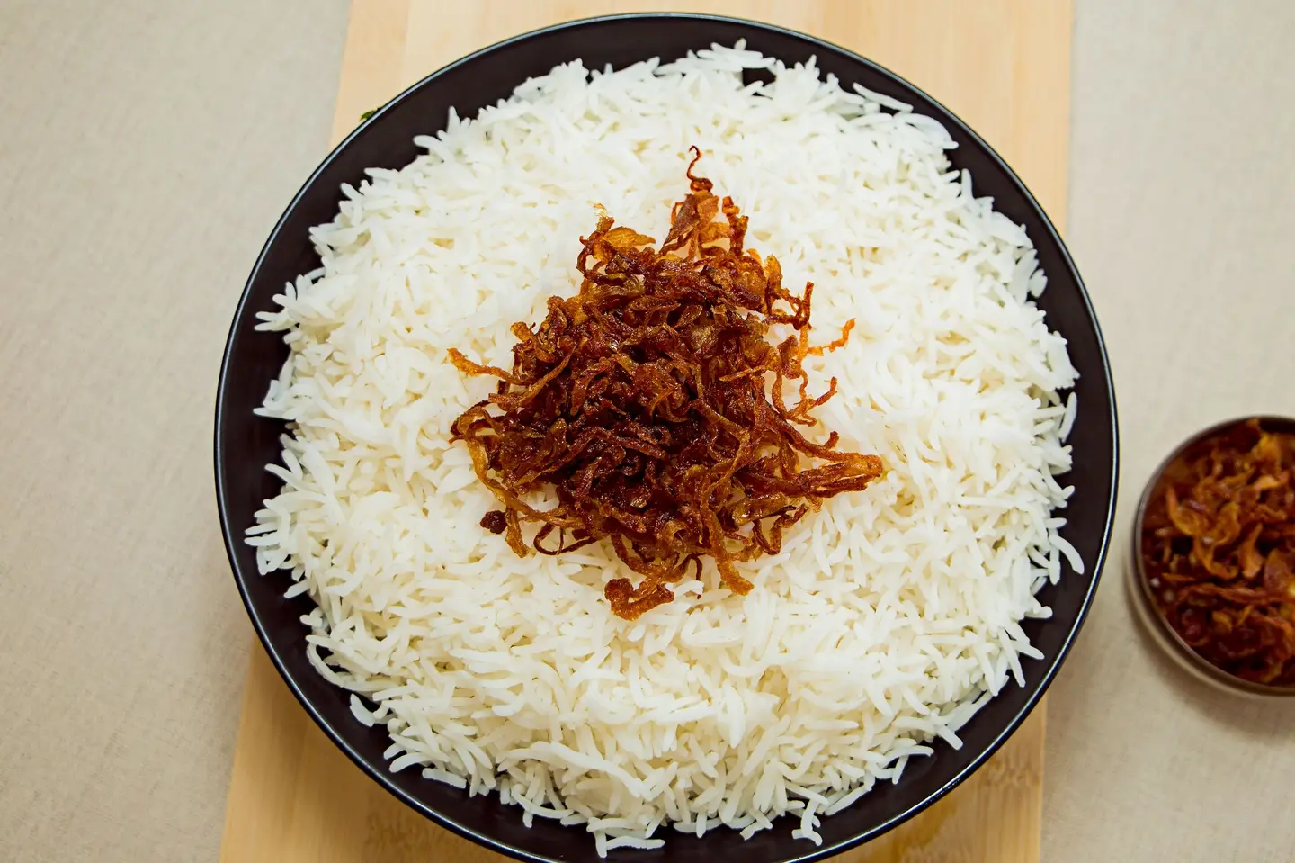 ارز ابيض