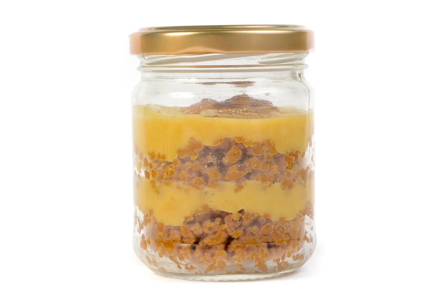 Haisah Al Madina Zaman Jar