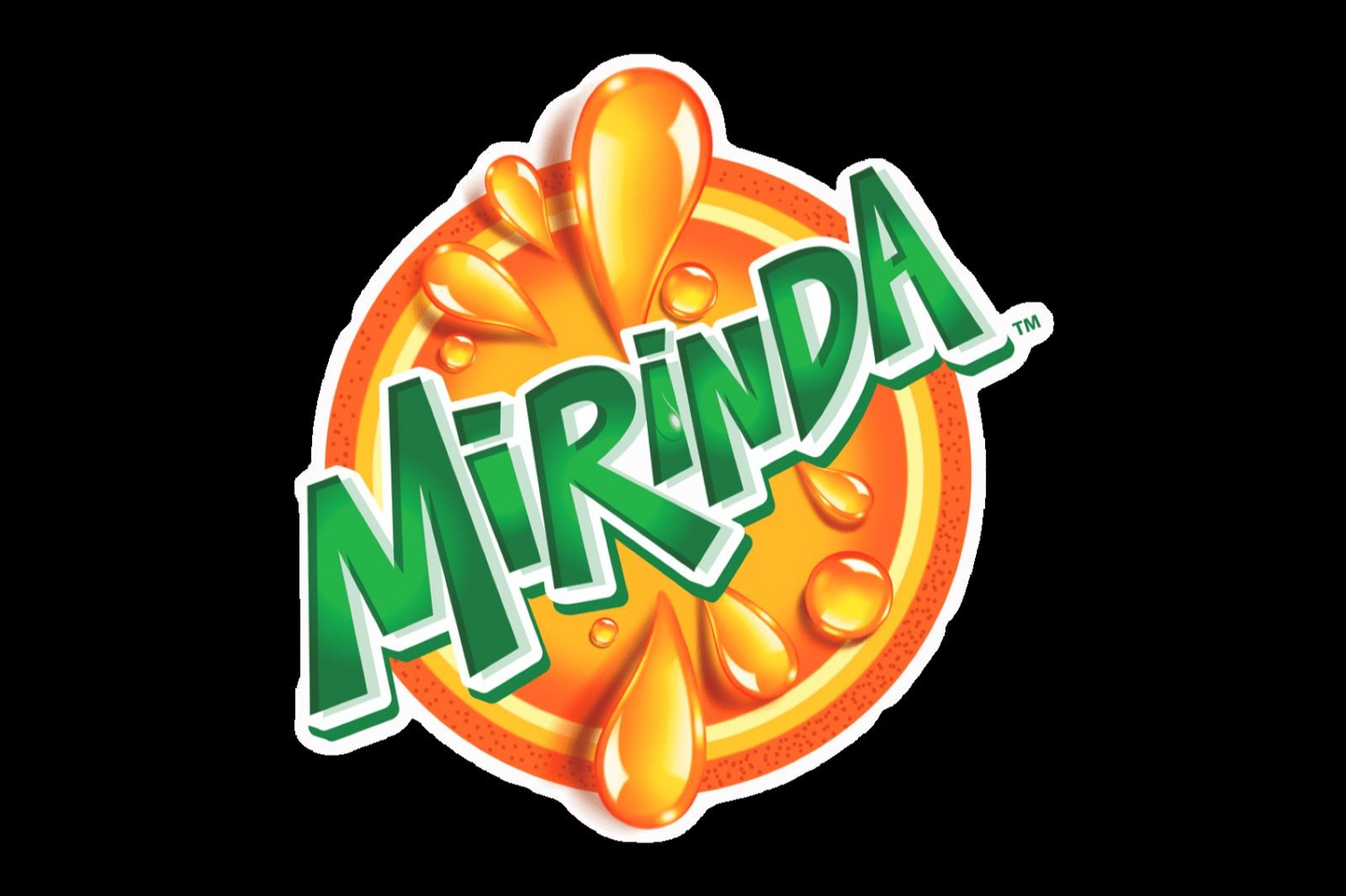 Mirinda