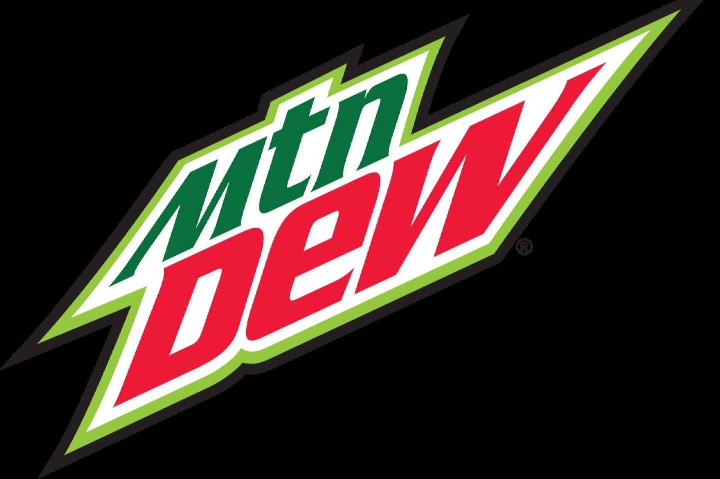 ديو