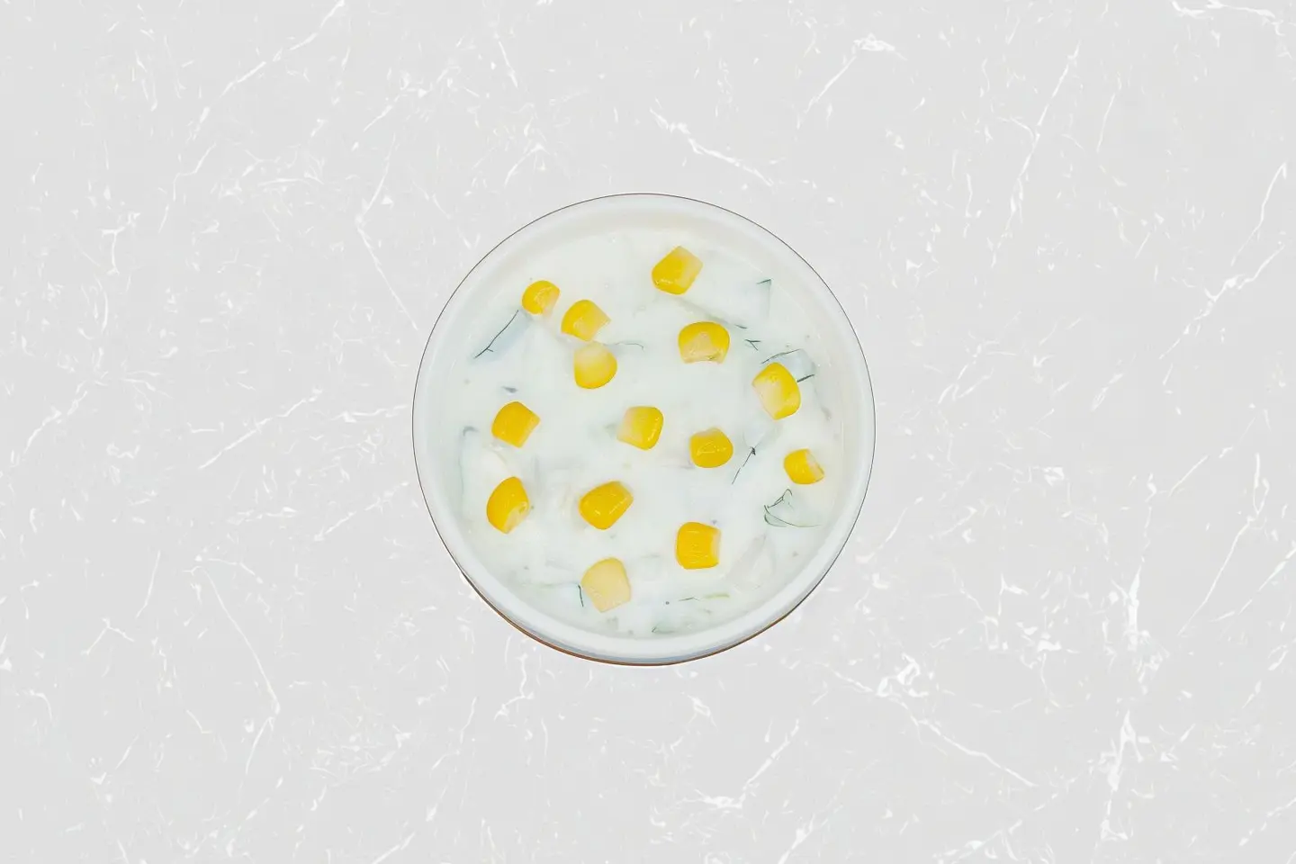 Raita
