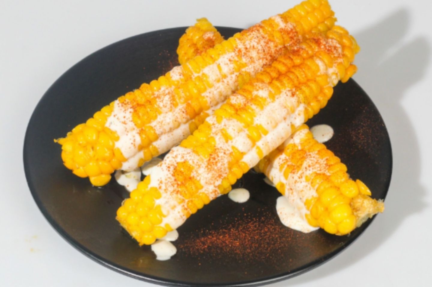 Hmmmb Corn