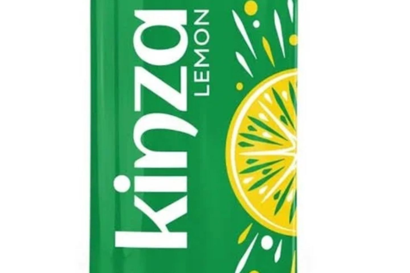 Kinza Lemon
